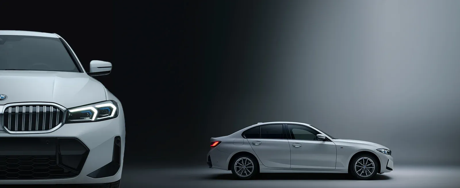 Car Hire in Enterprise