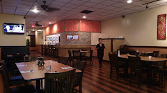 Thai near Executive Inn and Suites