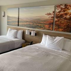 Express Inn East